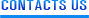 聯(lián)系我們